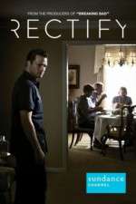 Watch Rectify 1channel