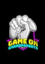 Watch Game on Grandparents 1channel