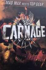 Watch Carnage 1channel