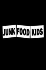 Watch Junk Food Kids Whos to Blame 1channel