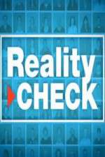 Watch Reality Check 1channel