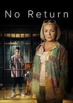 Watch No Return 1channel