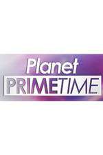 Watch Planet Primetime 1channel