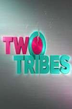 Watch Two Tribes 1channel