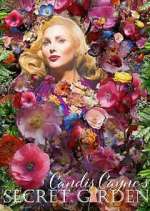 Watch Candis Cayne's Secret Garden 1channel