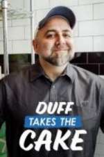 Watch Duff Takes the Cake 1channel