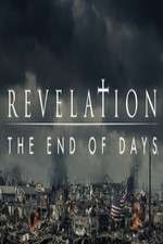 Watch Revelation: The End of Days 1channel