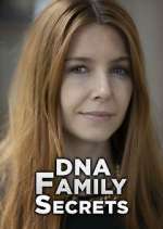 Watch DNA Family Secrets 1channel
