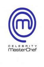 Watch Celebrity Masterchef 1channel