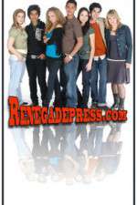 Watch Renegadepress.com 1channel