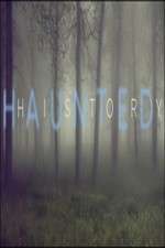 Watch Haunted History (2013) 1channel