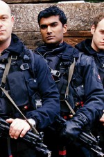 Watch Ultimate Force 1channel