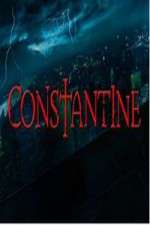 Watch Constantine 1channel