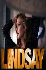 Watch Lindsay 1channel