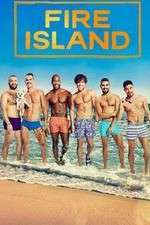 Watch Fire Island 1channel