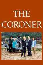 Watch The Coroner 1channel