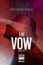 Watch The Vow 1channel