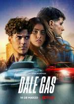 Watch Dale Gas 1channel