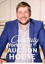 Watch Celebrity Yorkshire Auction House 1channel