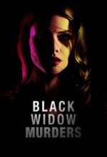 Watch Black Widow Murders 1channel
