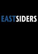 Watch EastSiders 1channel