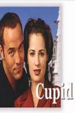 Watch Cupid 1channel