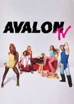 Watch Avalon TV 1channel