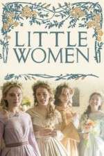 Watch Little Women 1channel