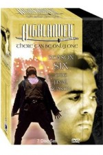 Watch Highlander 1channel