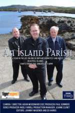 Watch An Island Parish 1channel