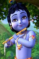 Watch Little Krishna 1channel