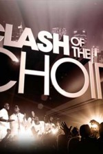 Watch Clash of the Choirs 1channel