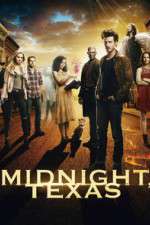 Watch Midnight Texas 1channel