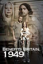 Watch Benefits Britain 1949 1channel