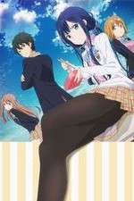 Watch Masamune-kun no Revenge 1channel