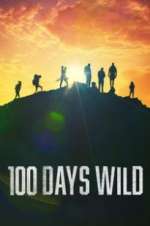 Watch 100 Days Wild 1channel