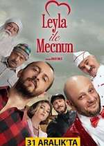 Watch Leyla ile Mecnun 1channel