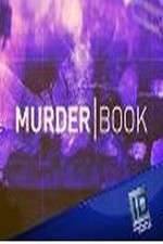 Watch Murder Book 1channel