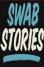 Watch Swab Stories 1channel