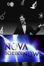 Watch Nova ScienceNow 1channel