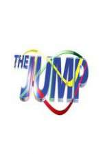 Watch The Jump 1channel