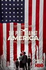 Watch The Plot Against America 1channel