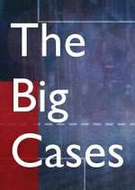 Watch The Big Cases 1channel