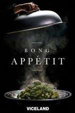 Watch Bong Appetit 1channel