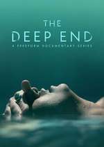 Watch The Deep End 1channel