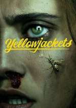 Watch Yellowjackets 1channel