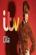 Watch Cilla 1channel