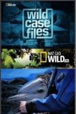 Watch Wild Case Files 1channel