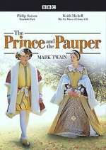 Watch The Prince and the Pauper 1channel