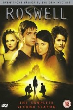 Watch Roswell 1channel